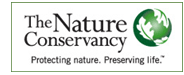 nature conserve